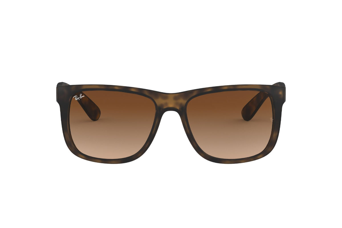 Ray-Ban Justin